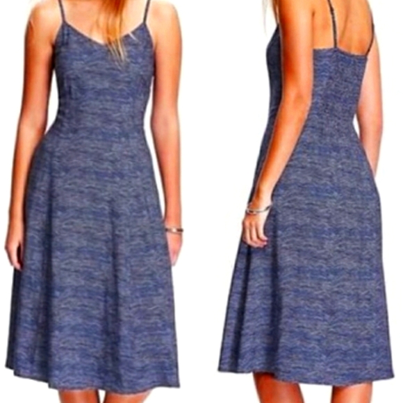Old Navy Dresses & Skirts - Old Navy dress -Size XL